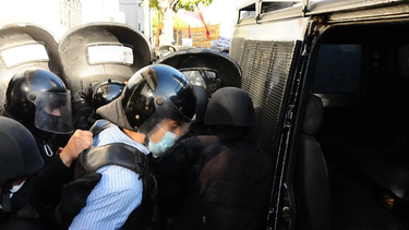 la corte de justicia de catamarca confirmo la pena de prision perpetua para naim vera