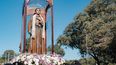 esquiu en sus diversas dimensiones: conversatorio homenaje por los 200 anos de su natalicio esquiu en sus diversas dimensiones: conversatorio homenaje por los 200 anos de su natalicio