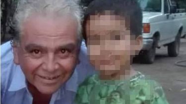 Los hermanos sospechosos negaron los hechos