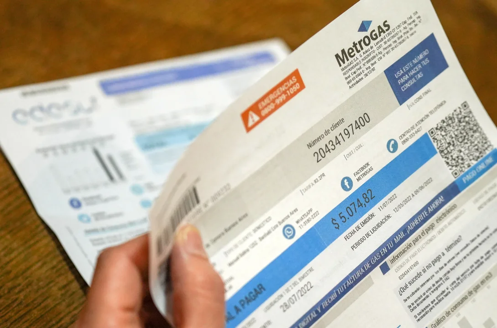 Cualquier usuario que destine menos del 10% de sus ingresos no estaría subvencionado