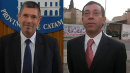 La Corte rechazó el último recurso pendiente y la causa volvería a Cámara La Corte rechazó el último recurso pendiente y la causa volvería a Cámara