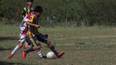 el clausura de inferiores continua sigue este fin de semana