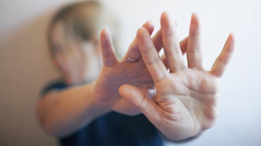violencia de genero: detuvieron al hijo de un intendente