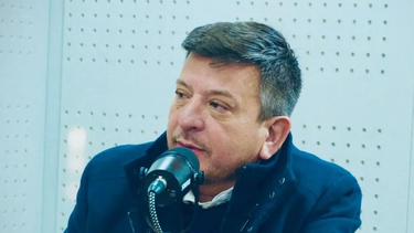 ledesma: catamarca necesita sus recursos para crecer, generar trabajo y frenar el ajuste de milei