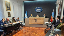 Caso Raymundo Barrionuevo: Estamos ante un crimen impune