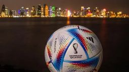 El Mundial de Qatar 2022 comenzará un día antes