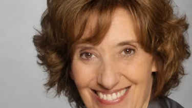 Murió una reconocida actriz que vivía en la Casa del Teatro
