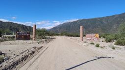 Vecinos de Villavil se manifestarán  ante la falta de ejecución de obras