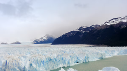 Ley de Glaciares: Nepal enciende una alarma en Argentina por el futuro de los glaciares
