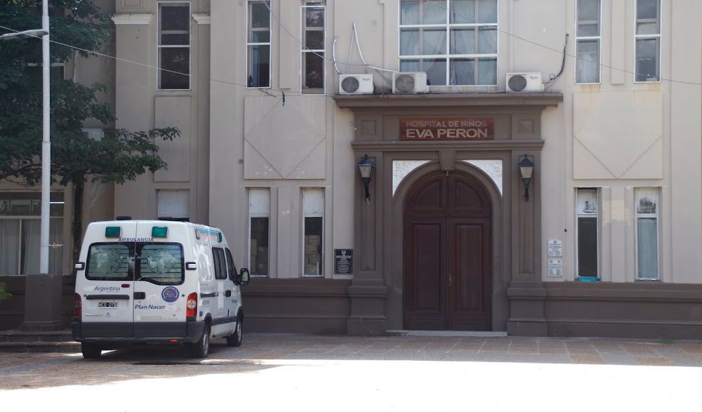 HOSPITAL DE NIÑOS.jpg