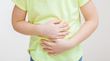 Medidas de prevención de gastroenteritis por rotavirus