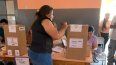 poman vive una jornada electoral tranquila y con amplia participacion poman vive una jornada electoral tranquila y con amplia participacion