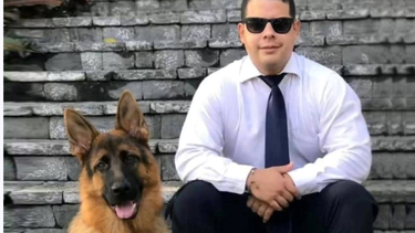 venezuela libero al chofer oficial de la embajada argentina en caracas