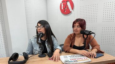 Grupo Cumiclo. Presenta hoy su obra teatral en San Antonio.