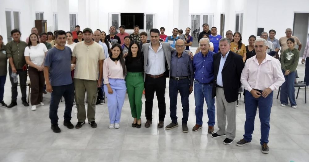 ec14474d-e1cb-47e3-80a4-1664e1a2b098