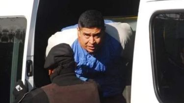 El dueño del gimnasio acusado de abuso sexual esperará el juicio en el penal