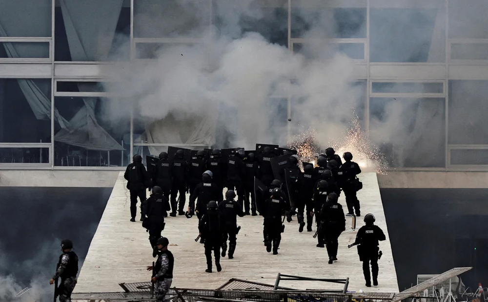 golpe brasil 1.webp