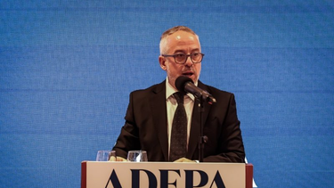 adepa repudio la intimacion del canciller werthein a la periodista natasha niebieskikwiat