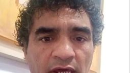 Entregarán el cinturón a Hugo Soto