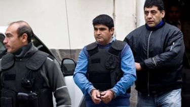 Se designará un nuevo tribunal para el juicio contra Alanís