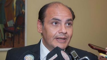 Los funcionarios deben abocarse a la gestión y no pensar en las elecciones