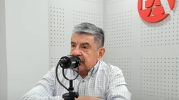 El Banco Central parece haber abandonado la pelea