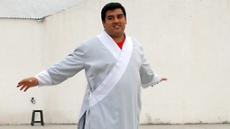 Foto de archivo. Foto de archivo.