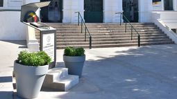 Universidad sin reforma: ¿Por qué el conservadurismo domina la elección de autoridades en la UNCA?