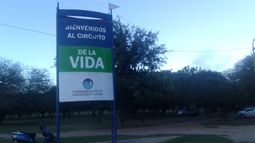 Dos sujetos atacaron a un adolescente para robarle el celular y un abrigo