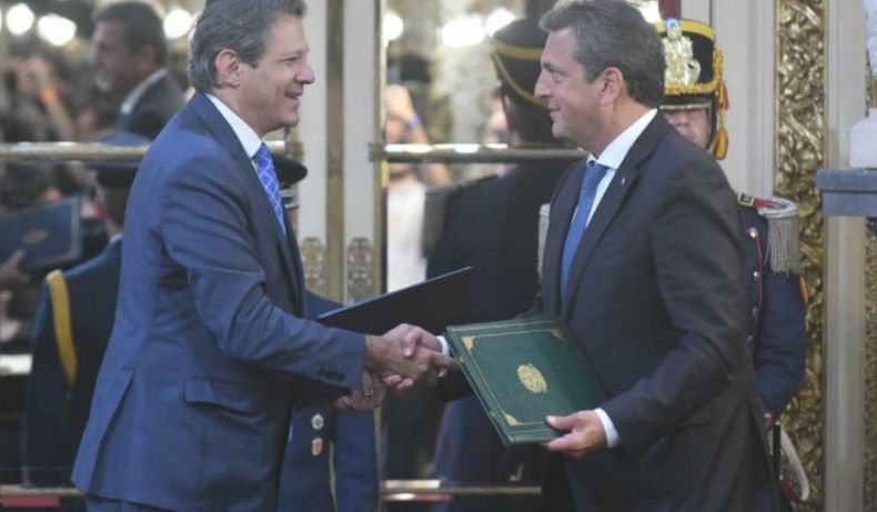 captura-pantalla-2023-05-03-072719jpg