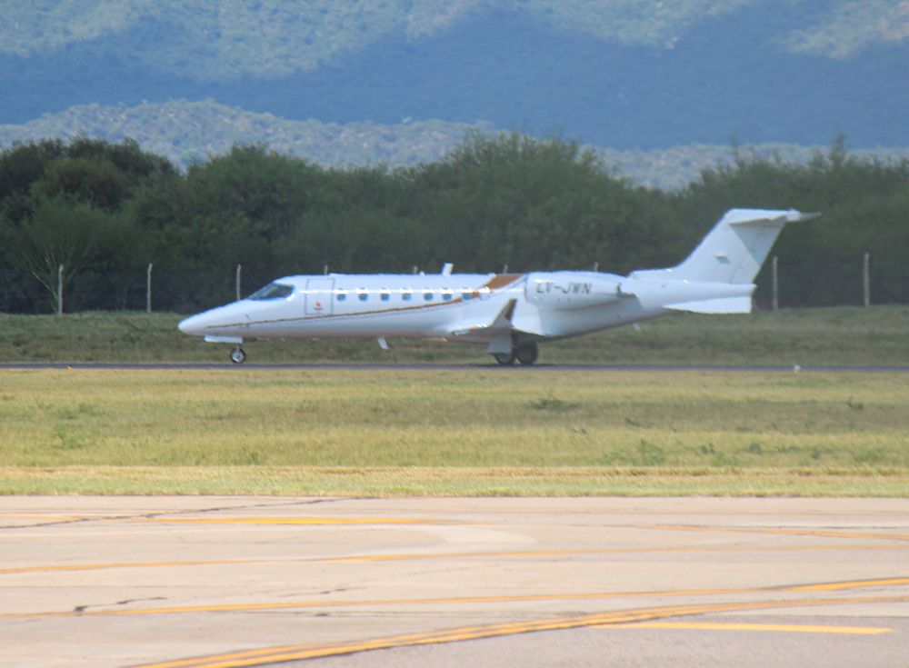 VUELO SANITARIO _-2.jpg