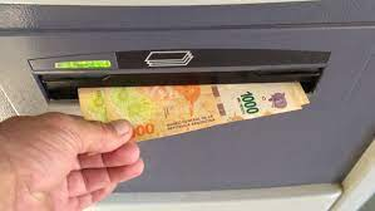 sueldos de la administracion publica