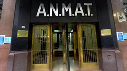 Fentanilo contaminado: la Justicia federal allanó la oficina central de la ANMAT