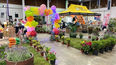 llega expojardin 2026 con capacitaciones, espectaculos y actividades para toda la familia llega expojardin 2026 con capacitaciones, espectaculos y actividades para toda la familia