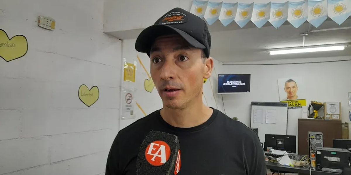 Propuesta. Galán dijo que para discutir la existencia de los fueros, es necesario reformar la Constitución. Propuesta. Galán dijo que para discutir la existencia de los fueros, es necesario reformar la Constitución.