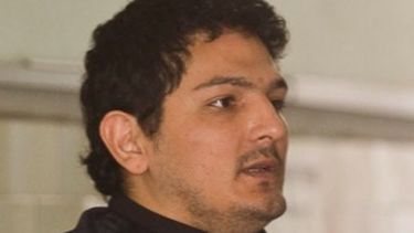 Envían a juicio oral a Luis Loco López