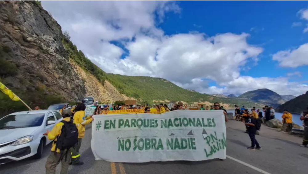 nota-1744553-parques-nacionales-despidio-trabajadores-2024-solo-ultimos-dias-diciembre-sumaron-otros-menos-1095330