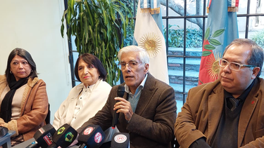 Foto: Diego Rodríguez.
