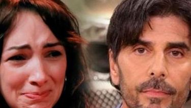 el embajador en nicaragua dijo que la justicia argentina debera llevar adelante la causa