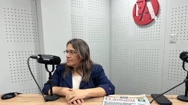 UPCN oxigena la gestión de Zenteno en medio del escándalo