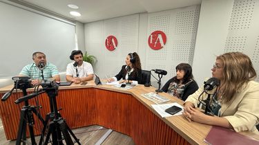 Profesionales en Bioimágenes llaman a fortalecer el Colegio y elegir autoridades