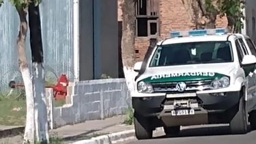 Polémica entre oficialismo y oposición por dádivas