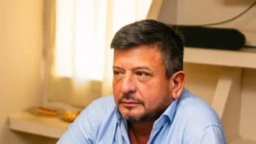 ledesma: milei busca, al igual que orwell, la concentracion del poder informativo para pulverizar la prensa libre