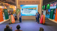 queremos seguir posicionando a catamarca como destino turistico