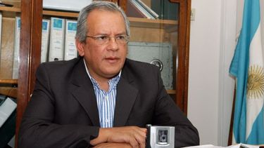 nuevos integrantes del equipo de gobierno juraran el lunes