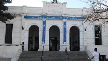 La Facultad de Humanidades adhiere e invita a la movilización “Ni Una Menos”
