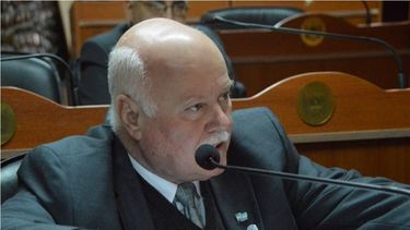Senado: El FCS pedirá explicaciones a Denett