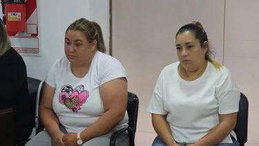 Insólito. Podrán ejercer cargos públicos dentro de 18 meses.
