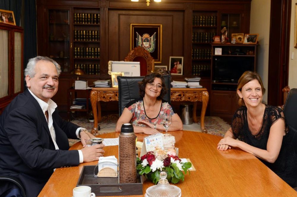 64009.jpg