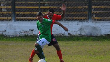 la superliga iniciara el proximo 10 de marzo